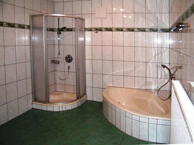 Apartmán Tremlhof Unterach am Attersee Exteriér fotografie